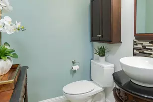 47-681 Hui Kelu St, Kaneohe, HI 96744 - Photo 8