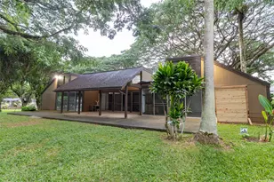 47-681 Hui Kelu St, Kaneohe, HI 96744 - Photo 16