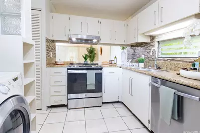 47-681 Hui Kelu Street #7106, Kaneohe, HI 96744 - Photo 4