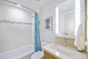 555 South St, Honolulu, HI 96813 - Photo 16