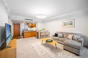 555 South St, Honolulu, HI 96813 - Photo 1