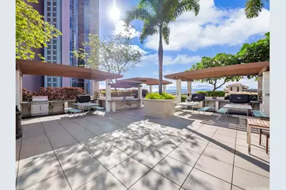 555 South Street #111, Honolulu, HI 96813 - Photo 22