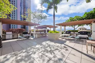 555 South St, Honolulu, HI 96813 - Photo 22