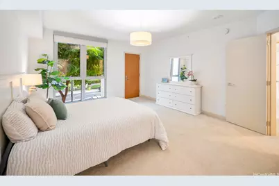 555 South Street #111, Honolulu, HI 96813 - Photo 6