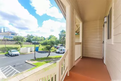 92-1191 Palahia Street #N203, Kapolei, HI 96707 - Photo 18