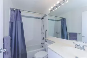 92-1191 Palahia St, Kapolei, HI 96707 - Photo 14