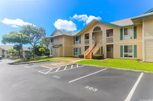 92-1191 Palahia St, Kapolei, HI 96707 - Photo 20