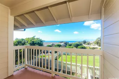 92-1191 Palahia Street #N203, Kapolei, HI 96707 - Photo 2