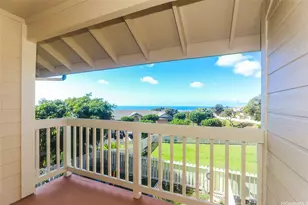 92-1191 Palahia St, Kapolei, HI 96707 - Photo 2