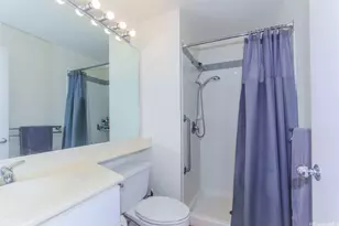 92-1191 Palahia St, Kapolei, HI 96707 - Photo 12