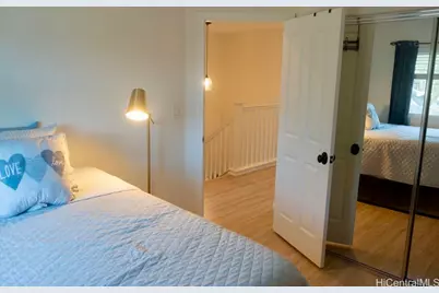 91-2091 Kaioli Street #1602, Ewa Beach, HI 96706 - Photo 12