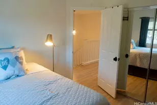 91-2091 Kai 'Oli St, Ewa Beach, HI 96706 - Photo 12