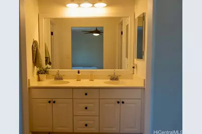 91-2091 Kaioli Street #1602, Ewa Beach, HI 96706 - Photo 16