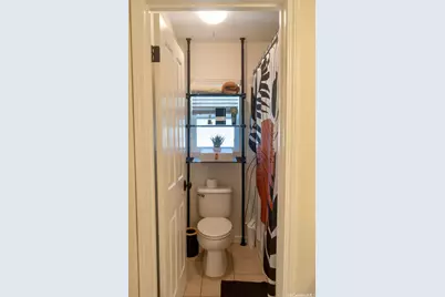 91-2091 Kaioli Street #1602, Ewa Beach, HI 96706 - Photo 18