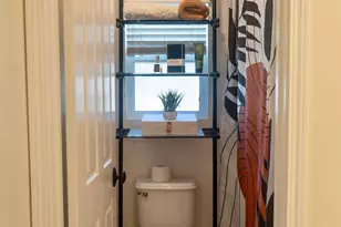 91-2091 Kai 'Oli St, Ewa Beach, HI 96706 - Photo 18