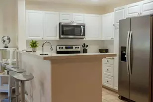 91-2091 Kai 'Oli St, Ewa Beach, HI 96706 - Photo 6