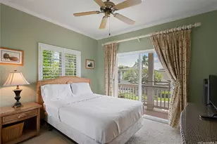 92-1132 Olani St, Kapolei, HI 96707 - Photo 16