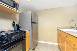 1777 Ala Moana Blvd, Honolulu, HI 96815 - Photo 10