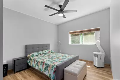 902-C Prospect Street, Honolulu, HI 96822 - Photo 10