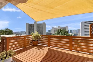 902C Prospect St, Honolulu, HI 96822 - Photo 6