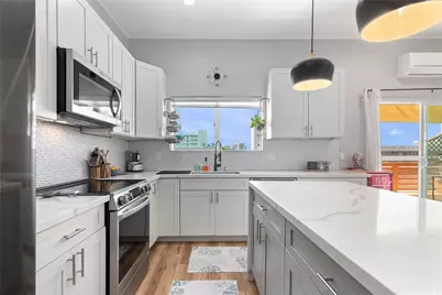 902-C Prospect Street, Honolulu, HI 96822 - Photo 4