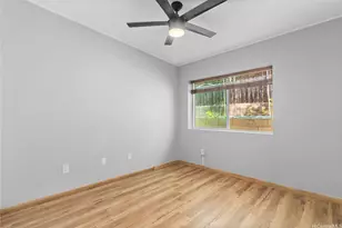 902C Prospect St, Honolulu, HI 96822 - Photo 8