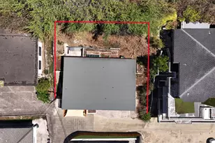 902C Prospect St, Honolulu, HI 96822 - Photo 20