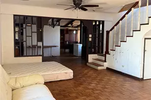 2310 Apoepoe St, Pearl City, HI 96782 - Photo 2