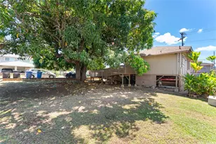 99-42 Kauhale St, Aiea, HI 96701 - Photo 22