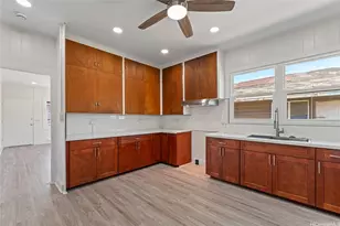 99-42 Kauhale St, Aiea, HI 96701 - Photo 8