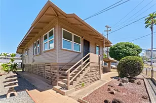 99-42 Kauhale St, Aiea, HI 96701 - Photo 2