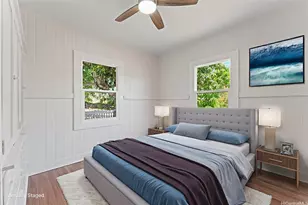 99-42 Kauhale St, Aiea, HI 96701 - Photo 10