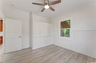 99-42 Kauhale St, Aiea, HI 96701 - Photo 12