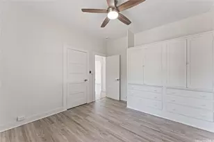 99-42 Kauhale St, Aiea, HI 96701 - Photo 14