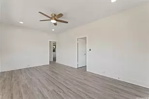 99-42 Kauhale St, Aiea, HI 96701 - Photo 6