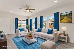 99-42 Kauhale St, Aiea, HI 96701 - Photo 4