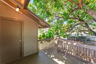 99-42 Kauhale St, Aiea, HI 96701 - Photo 20