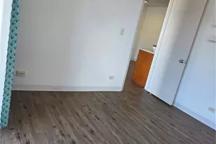 775 Kinalau Pl, Honolulu, HI 96813 - Photo 10