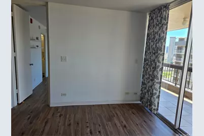 775 Kinalau Place #1508, Honolulu, HI 96813 - Photo 6