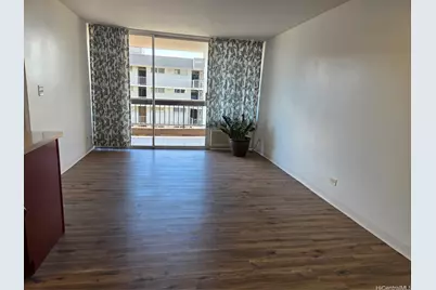 775 Kinalau Place #1508, Honolulu, HI 96813 - Photo 4