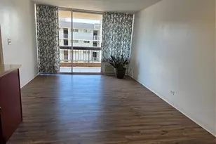 775 Kinalau Pl, Honolulu, HI 96813 - Photo 4