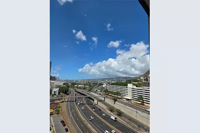 775 Kinalau Place #1508, Honolulu, HI 96813 - Photo 20