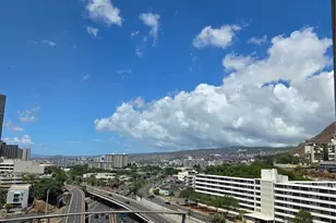 775 Kinalau Pl, Honolulu, HI 96813 - Photo 20