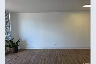 775 Kinalau Place #1508, Honolulu, HI 96813 - Photo 8