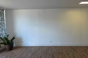 775 Kinalau Pl, Honolulu, HI 96813 - Photo 8