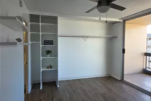 775 Kinalau Pl, Honolulu, HI 96813 - Photo 12