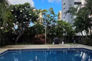 775 Kinalau Pl, Honolulu, HI 96813 - Photo 22