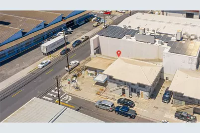 1768 Silva Street, Honolulu, HI 96819 - Photo 10