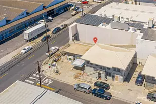 1768 Silva St, Honolulu, HI 96819 - Photo 10