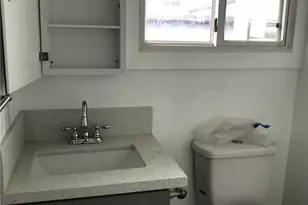 1768 Silva St, Honolulu, HI 96819 - Photo 22